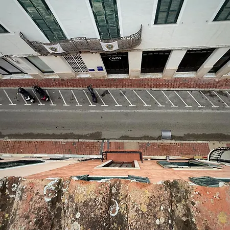 The Small House Coliving *