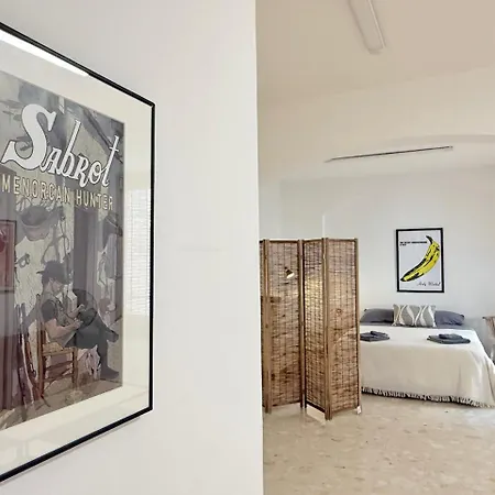 The Small House Coliving