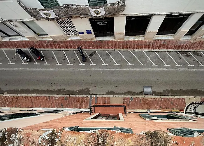 The Small House Coliving *