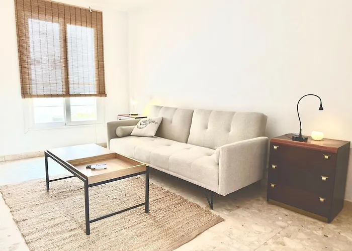 The Small House Coliving *