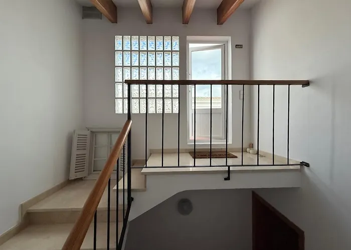 The Small House Coliving *