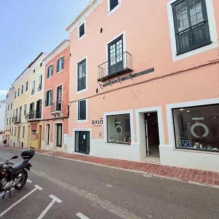 The Small House Coliving