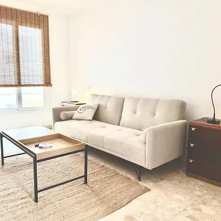 The Small House Coliving *
