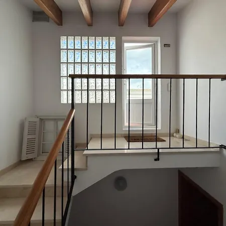 The Small House Coliving *